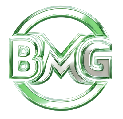 BudMaster Grow